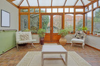 free Walesby Grange conservatory quotes