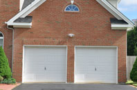 free Walesby Grange garage construction quotes