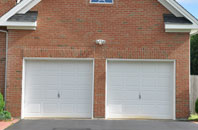 free Walesby Grange garage extension quotes