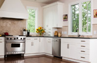 free Walesby Grange kitchen extension quotes