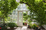 free Walesby Grange orangery quotes