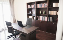 Walesby Grange home office construction leads